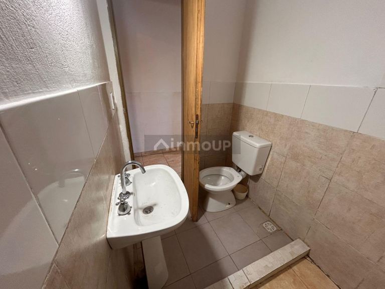 Departamento en Venta en San Miguel, G.B.A. Zona Norte