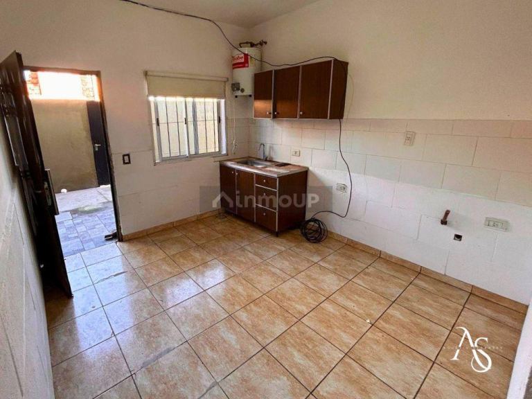 Departamento en Venta en San Miguel, G.B.A. Zona Norte