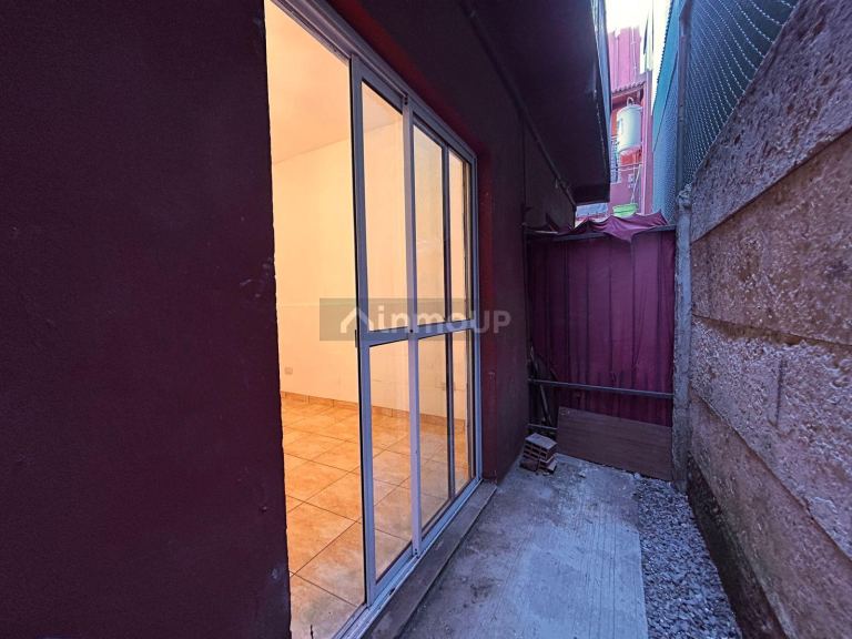 Departamento en Venta en San Miguel, G.B.A. Zona Norte