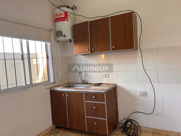 Departamento en Venta en San Miguel, G.B.A. Zona Norte