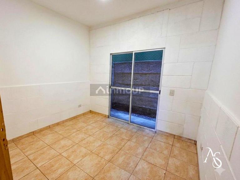 Departamento en Venta en San Miguel, G.B.A. Zona Norte