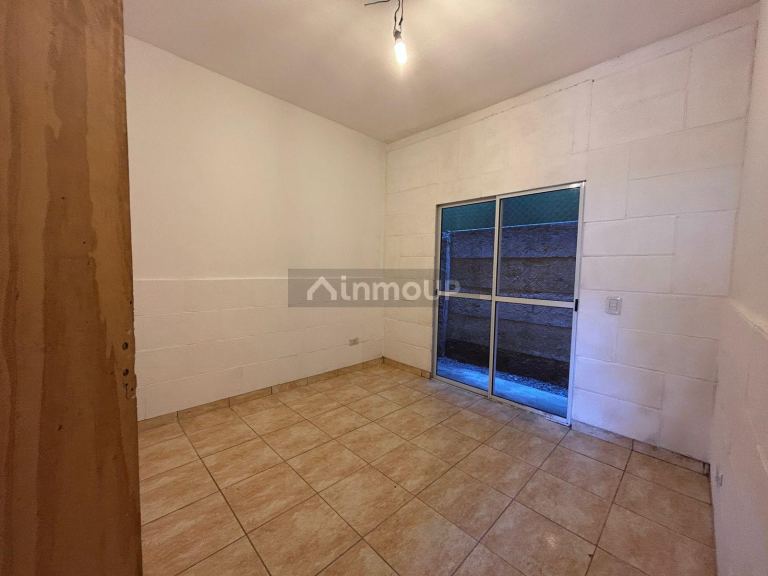 Departamento en Venta en San Miguel, G.B.A. Zona Norte