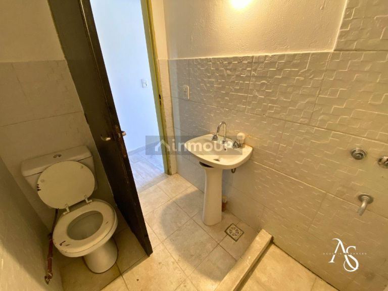 Departamento en Venta en San Miguel, G.B.A. Zona Norte