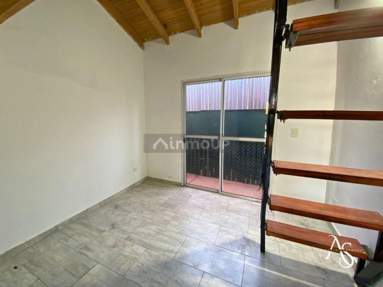 Departamento en Venta en San Miguel, G.B.A. Zona Norte