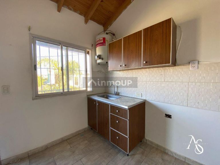 Departamento en Venta en San Miguel, G.B.A. Zona Norte