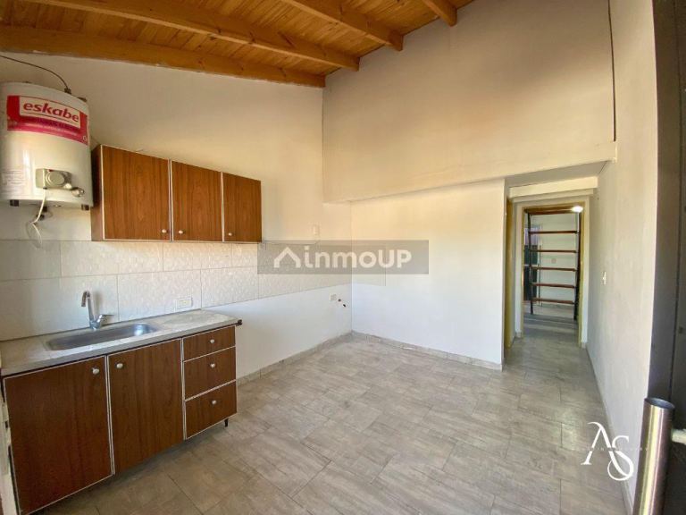 Departamento en Venta en San Miguel, G.B.A. Zona Norte