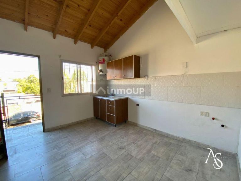 Departamento en Venta en San Miguel, G.B.A. Zona Norte