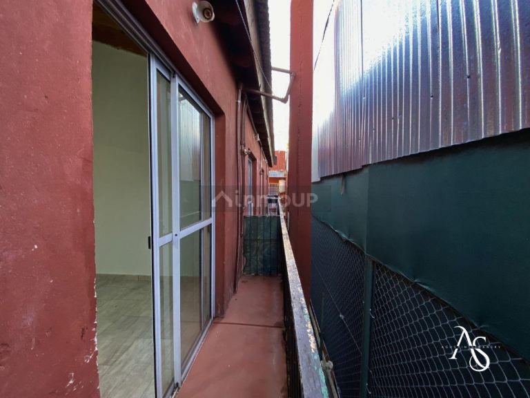 Departamento en Venta en San Miguel, G.B.A. Zona Norte