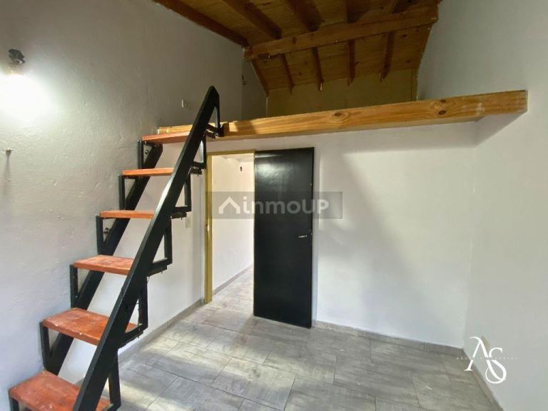 Departamento en Venta en San Miguel, G.B.A. Zona Norte