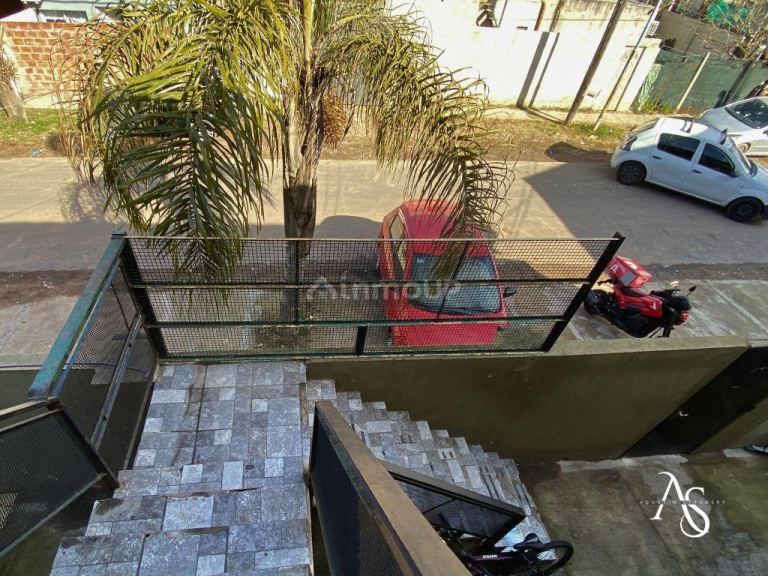 Departamento en Venta en San Miguel, G.B.A. Zona Norte