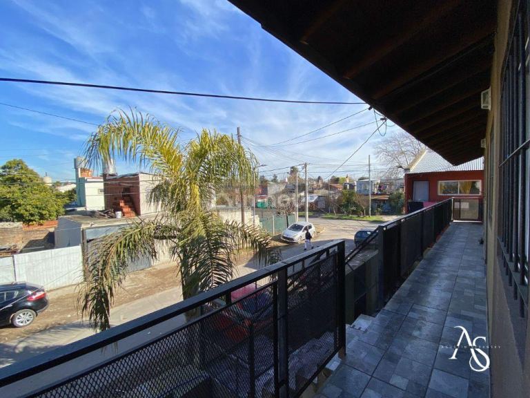 Departamento en Venta en San Miguel, G.B.A. Zona Norte