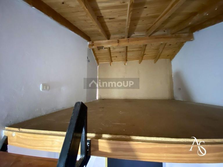 Departamento en Venta en San Miguel, G.B.A. Zona Norte