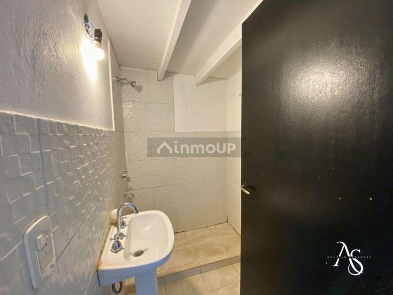 Departamento en Venta en San Miguel, G.B.A. Zona Norte