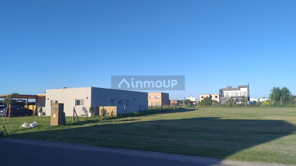 Terreno en Venta en Pilar, G.B.A. Zona Norte