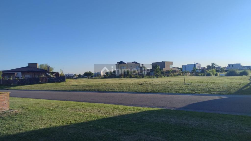 Terreno en Venta en Pilar, G.B.A. Zona Norte