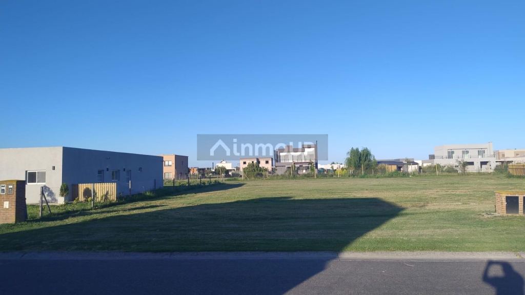 Terreno en Venta en Pilar, G.B.A. Zona Norte