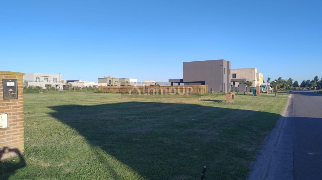 Terreno en Venta en Pilar, G.B.A. Zona Norte