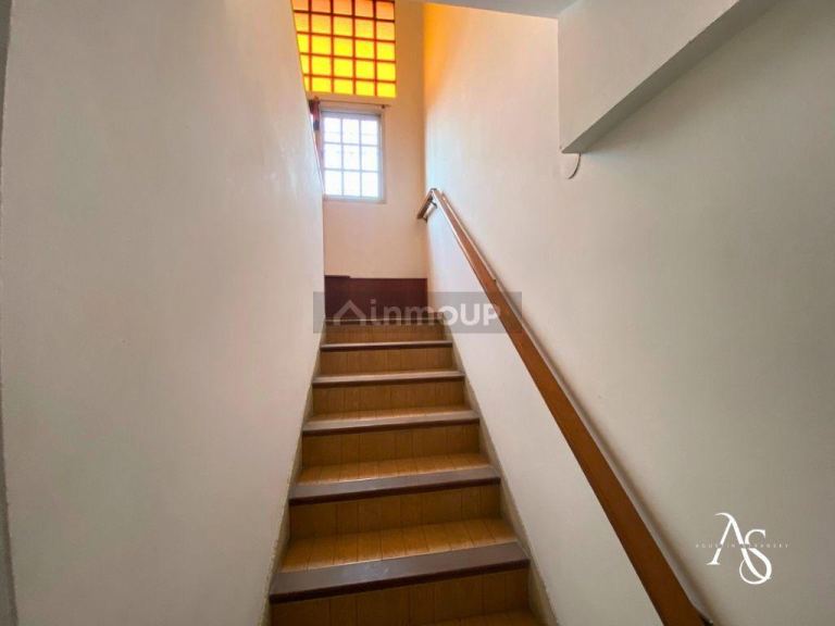 Casa en Venta en Jose Clemente Paz, G.B.A. Zona Norte