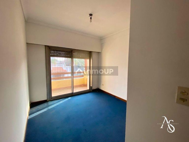 Casa en Venta en Jose Clemente Paz, G.B.A. Zona Norte