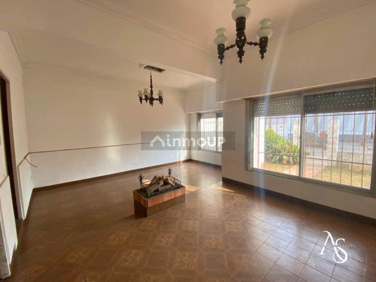 Casa en Venta en Jose Clemente Paz, G.B.A. Zona Norte