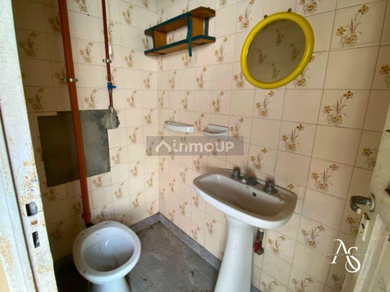 Casa en Venta en Jose Clemente Paz, G.B.A. Zona Norte