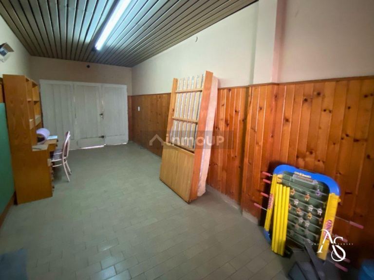 Casa en Venta en Jose Clemente Paz, G.B.A. Zona Norte