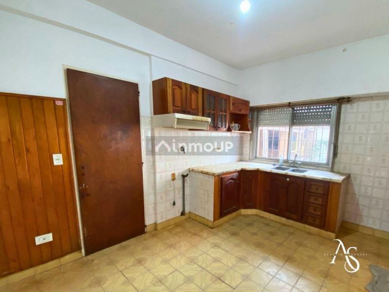 Casa en Venta en Jose Clemente Paz, G.B.A. Zona Norte