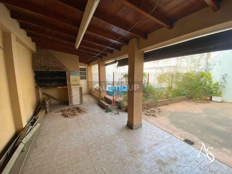 Casa en Venta en Jose Clemente Paz, G.B.A. Zona Norte