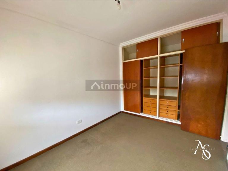 Casa en Venta en Jose Clemente Paz, G.B.A. Zona Norte