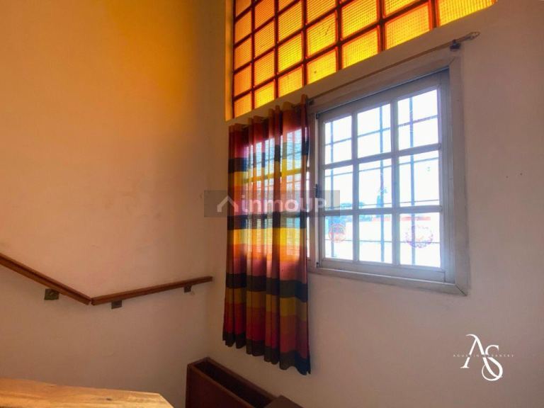 Casa en Venta en Jose Clemente Paz, G.B.A. Zona Norte