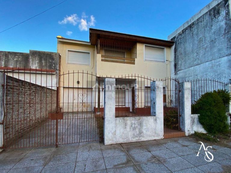 Casa en Venta en Jose Clemente Paz, G.B.A. Zona Norte