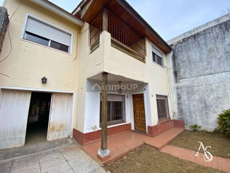 Casa en Venta en Jose Clemente Paz, G.B.A. Zona Norte