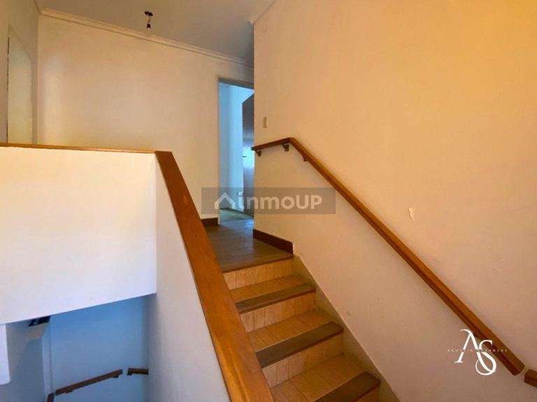 Casa en Venta en Jose Clemente Paz, G.B.A. Zona Norte