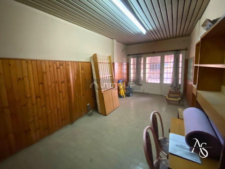Casa en Venta en Jose Clemente Paz, G.B.A. Zona Norte