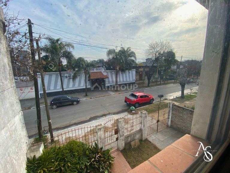 Casa en Venta en Jose Clemente Paz, G.B.A. Zona Norte