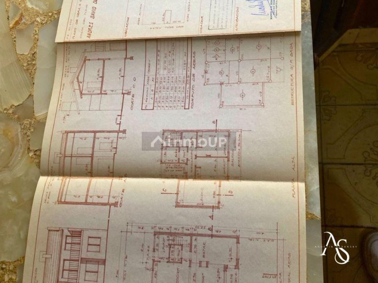 Casa en Venta en Jose Clemente Paz, G.B.A. Zona Norte