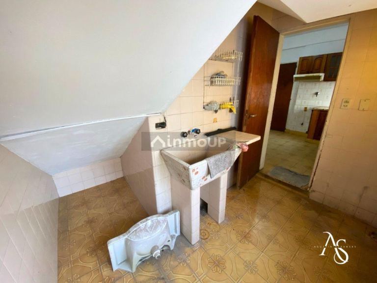 Casa en Venta en Jose Clemente Paz, G.B.A. Zona Norte