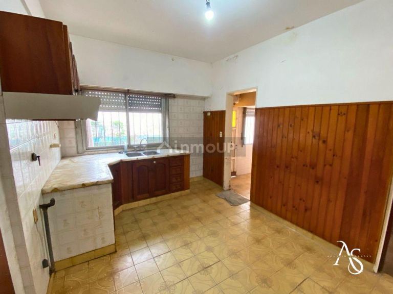 Casa en Venta en Jose Clemente Paz, G.B.A. Zona Norte