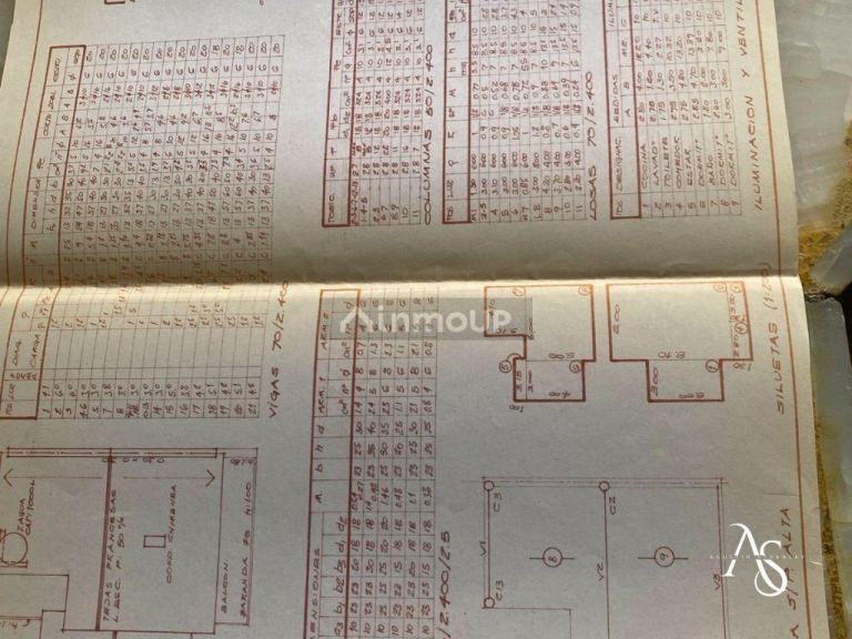 Casa en Venta en Jose Clemente Paz, G.B.A. Zona Norte