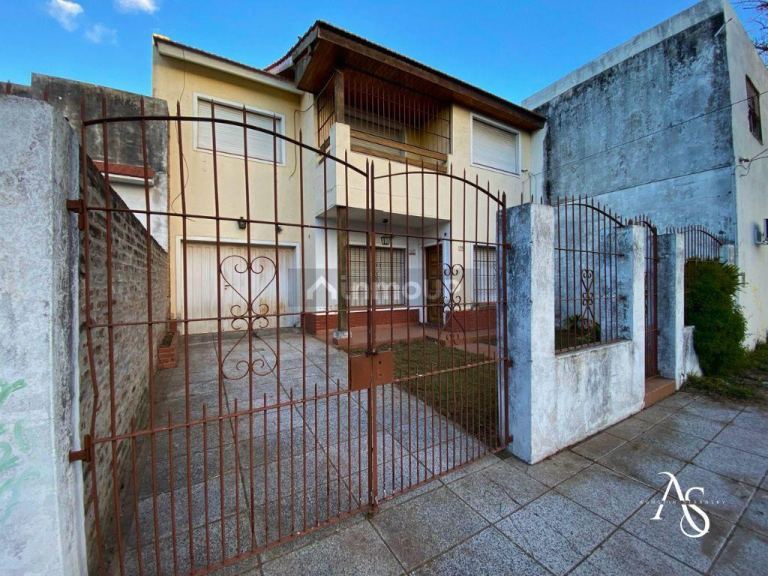 Casa en Venta en Jose Clemente Paz, G.B.A. Zona Norte