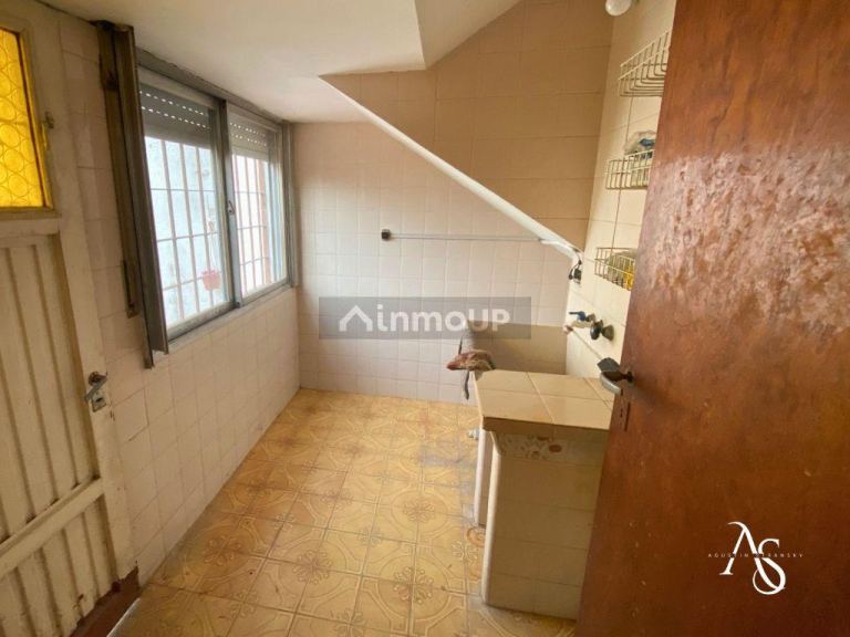 Casa en Venta en Jose Clemente Paz, G.B.A. Zona Norte