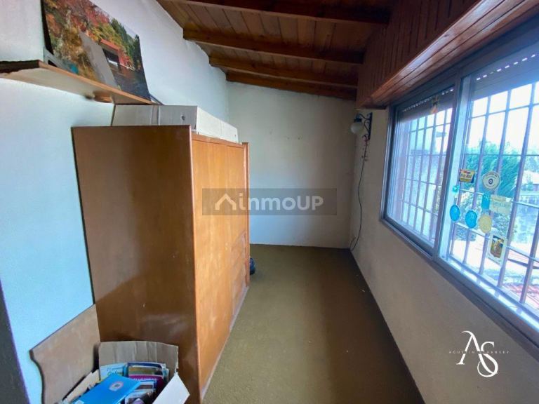 Casa en Venta en Jose Clemente Paz, G.B.A. Zona Norte