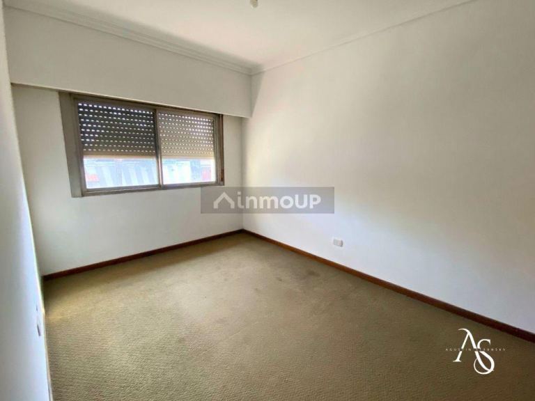 Casa en Venta en Jose Clemente Paz, G.B.A. Zona Norte