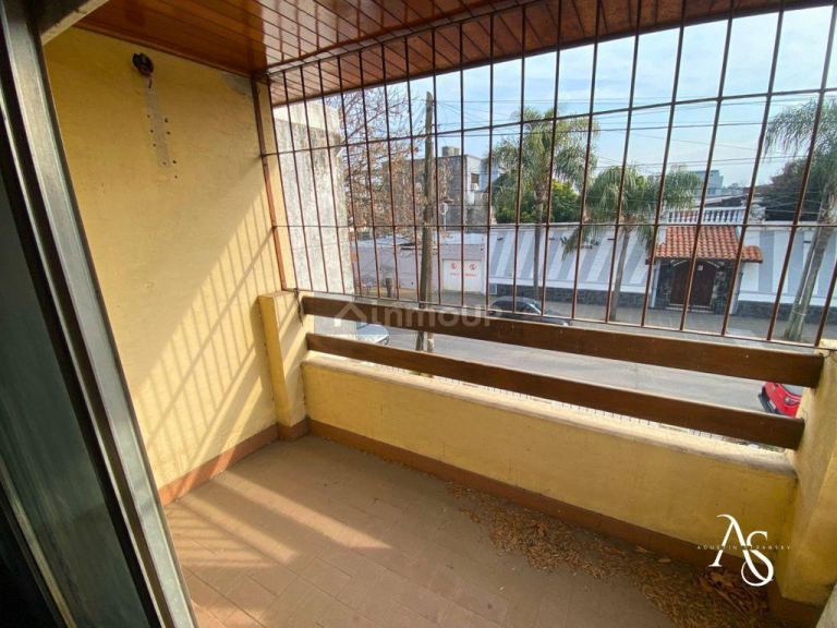 Casa en Venta en Jose Clemente Paz, G.B.A. Zona Norte