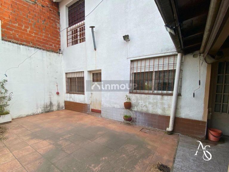 Casa en Venta en Jose Clemente Paz, G.B.A. Zona Norte