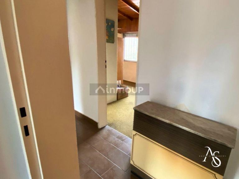 Casa en Venta en Jose Clemente Paz, G.B.A. Zona Norte