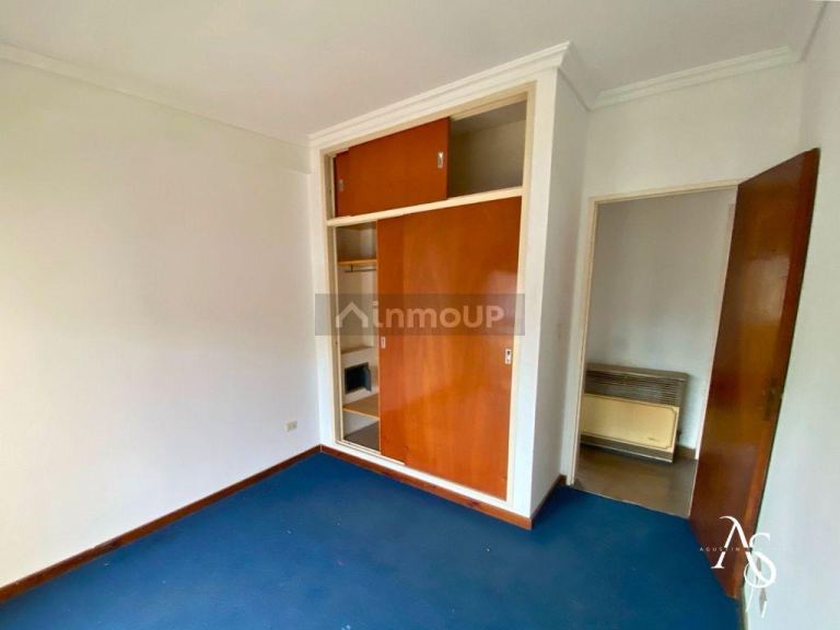 Casa en Venta en Jose Clemente Paz, G.B.A. Zona Norte