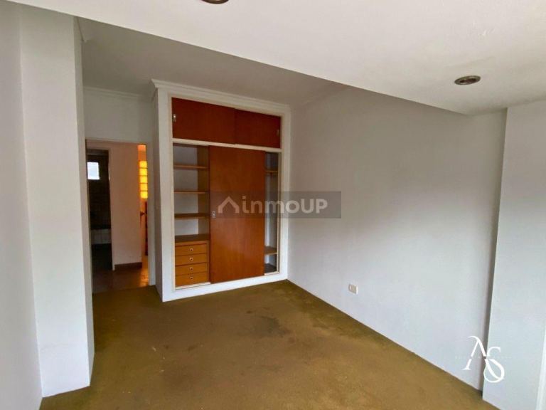 Casa en Venta en Jose Clemente Paz, G.B.A. Zona Norte