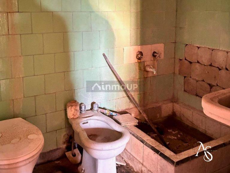 Casa en Venta en San Miguel, G.B.A. Zona Norte
