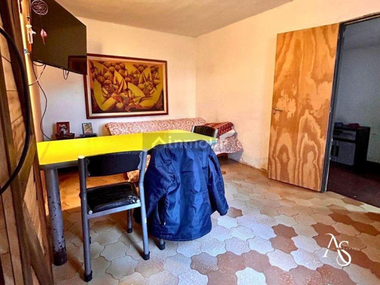 Casa en Venta en San Miguel, G.B.A. Zona Norte